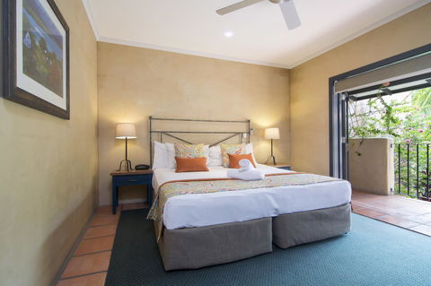 Villa San Michele (Official) - Accommodation Perth 43