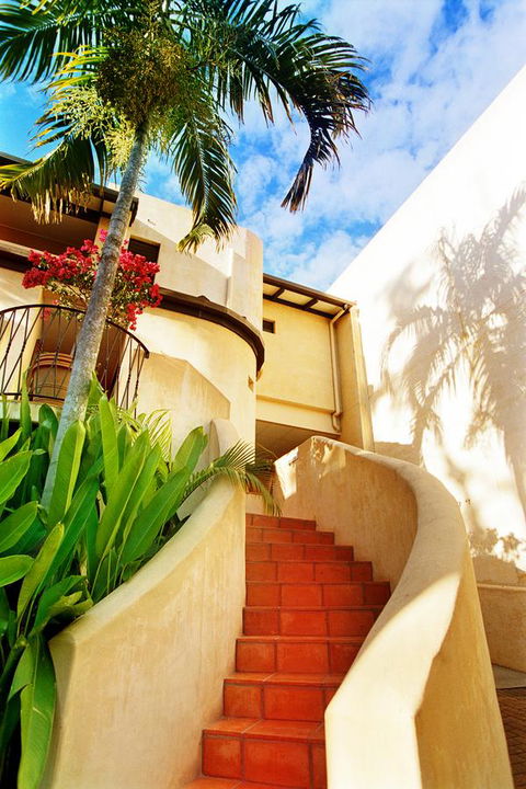 Villa San Michele (Official) - Accommodation Perth 37