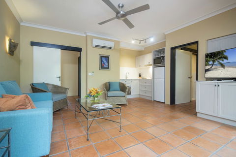 Villa San Michele (Official) - Accommodation Perth 18