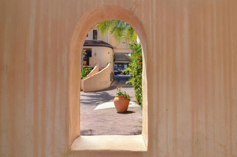 Villa San Michele (Official) - Accommodation Perth 0
