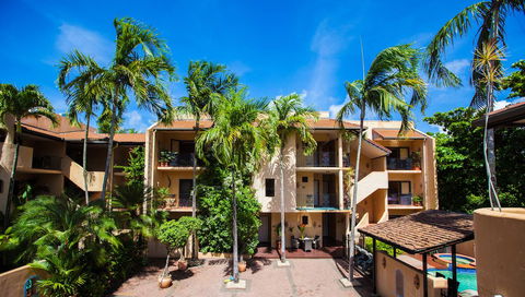 Villa San Michele (Official) - Accommodation Perth 39