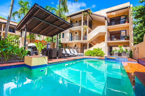Villa San Michele (Official) - Accommodation Perth 40