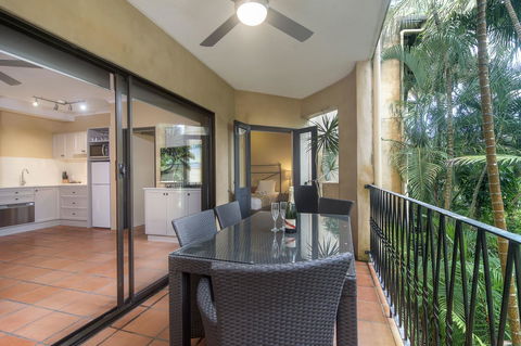 Villa San Michele (Official) - Accommodation Perth 19