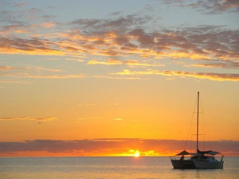 Port Douglas Retreat - Accommodation Perth 9