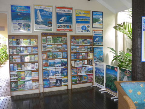 Port Douglas Retreat - Accommodation Perth 6