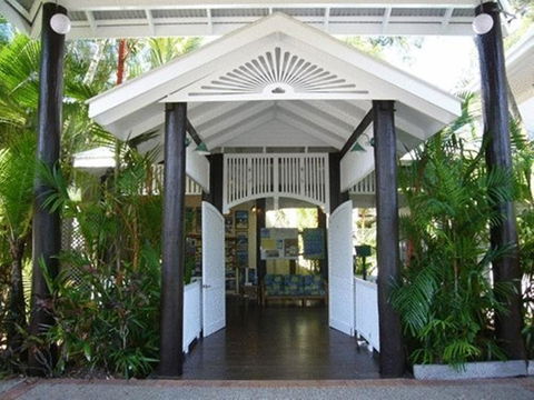 Port Douglas Retreat - Accommodation Perth 3