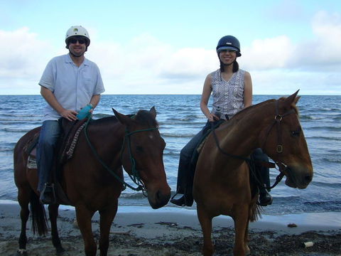 Port Douglas Retreat - Accommodation Perth 20