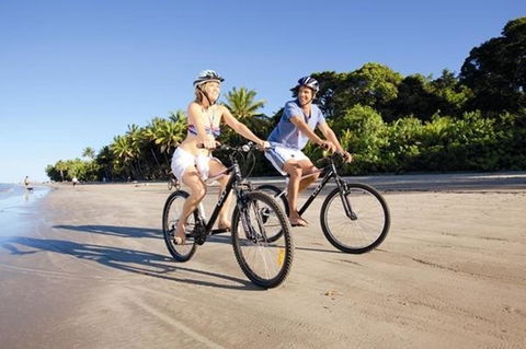 Port Douglas Retreat - Accommodation Perth 10