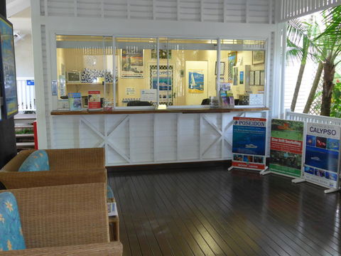 Port Douglas Retreat - Accommodation Perth 5