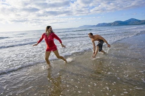 Port Douglas Retreat - Accommodation Perth 13