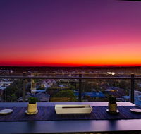 Sunset Retreat Mooloolaba - Accommodation Perth