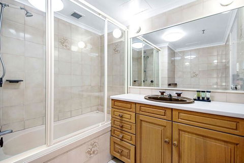ULTIQA Beach Haven On Broadbeach - Accommodation Perth 39