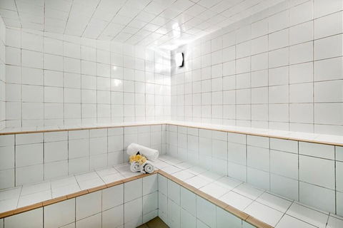 ULTIQA Beach Haven On Broadbeach - Accommodation Perth 29