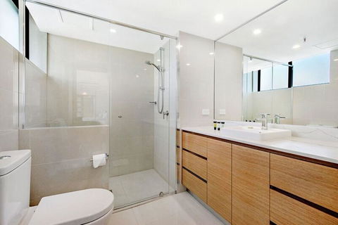 ULTIQA Beach Haven On Broadbeach - Accommodation Perth 24