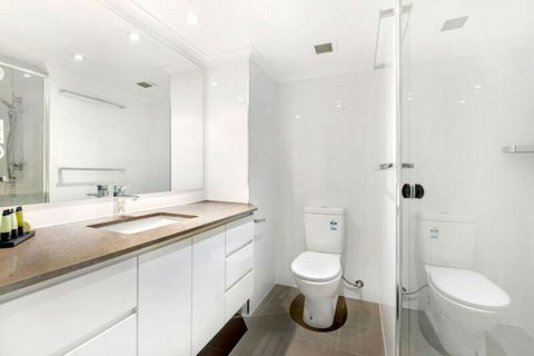 ULTIQA Beach Haven On Broadbeach - Accommodation Perth 40