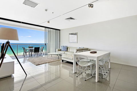 ULTIQA Air On Broadbeach - Accommodation Perth 29