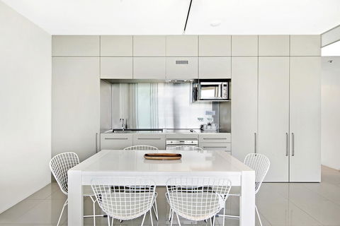 ULTIQA Air On Broadbeach - Accommodation Perth 35