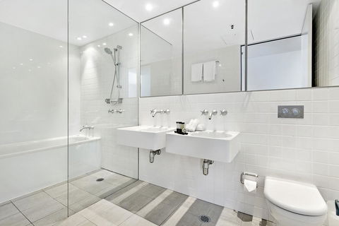 ULTIQA Air On Broadbeach - Accommodation Perth 30