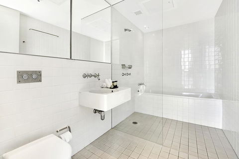 ULTIQA Air On Broadbeach - Accommodation Perth 18