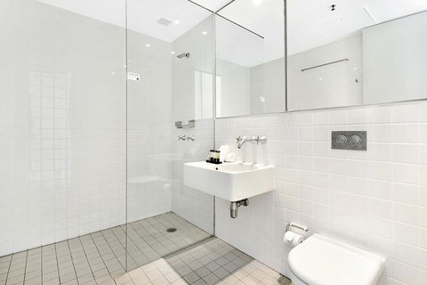 ULTIQA Air On Broadbeach - Accommodation Perth 23