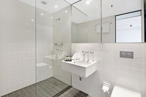 ULTIQA Air On Broadbeach - Accommodation Perth 31