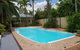 Alexandra Park Motor Inn - thumb 2