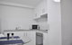 Alexandra Park Motor Inn - thumb 7