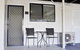 Alexandra Park Motor Inn - thumb 11