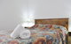 Alexandra Park Motor Inn - thumb 31