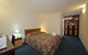 Alexandra Park Motor Inn - thumb 24
