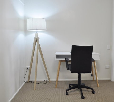 Alexandra Park Motor Inn - Accommodation Perth 16