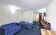 Alexandra Park Motor Inn - thumb 5