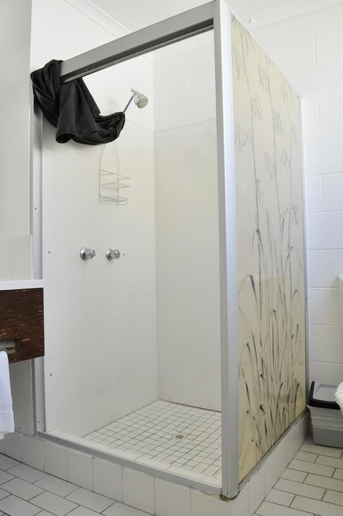 Alexandra Park Motor Inn - Accommodation Perth 30