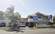 Alexandra Park Motor Inn - thumb 9
