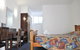 Alexandra Park Motor Inn - thumb 10