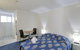 Alexandra Park Motor Inn - thumb 6