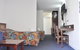 Alexandra Park Motor Inn - thumb 28