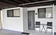 Alexandra Park Motor Inn - thumb 29