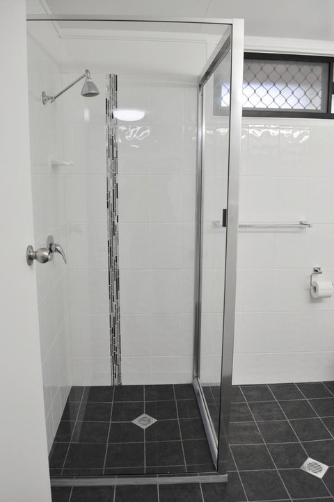Alexandra Park Motor Inn - Accommodation Perth 27