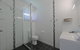 Alexandra Park Motor Inn - thumb 19