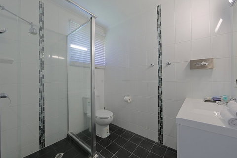 Alexandra Park Motor Inn - Accommodation Perth 19