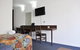 Alexandra Park Motor Inn - thumb 33