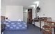 Alexandra Park Motor Inn - thumb 40