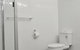 Alexandra Park Motor Inn - thumb 13