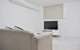 Alexandra Park Motor Inn - thumb 12