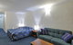 Alexandra Park Motor Inn - thumb 4