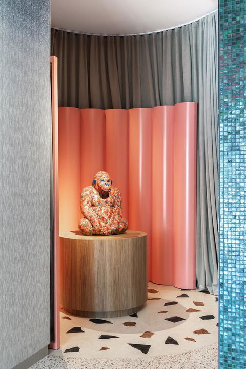 Ovolo The Valley Brisbane - Accommodation Perth 6
