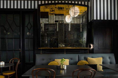 Ovolo The Valley Brisbane - Accommodation Perth 34
