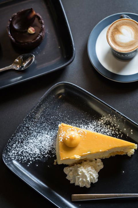 Ovolo The Valley Brisbane - Accommodation Perth 39