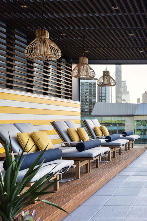 Ovolo The Valley Brisbane - Accommodation Perth 8